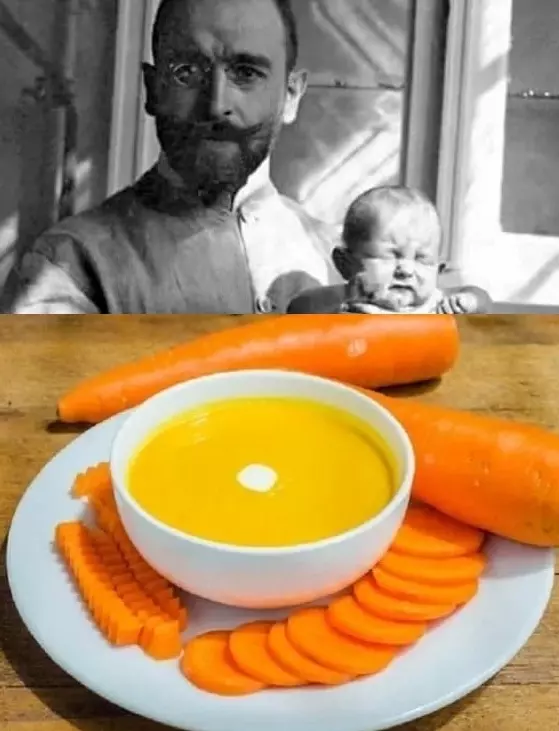 Это интересно!