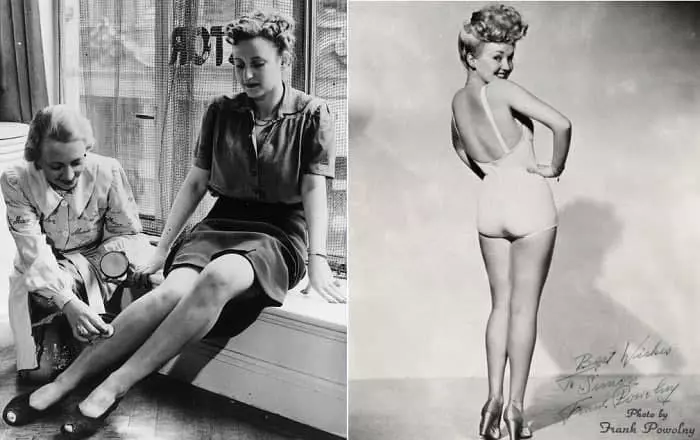 Это интересно!