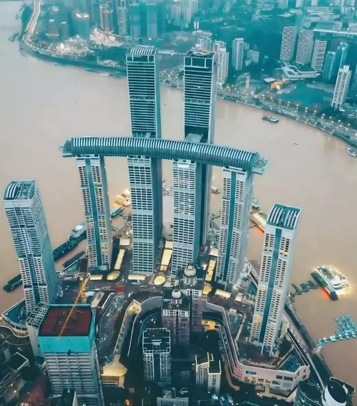 Это интересно!