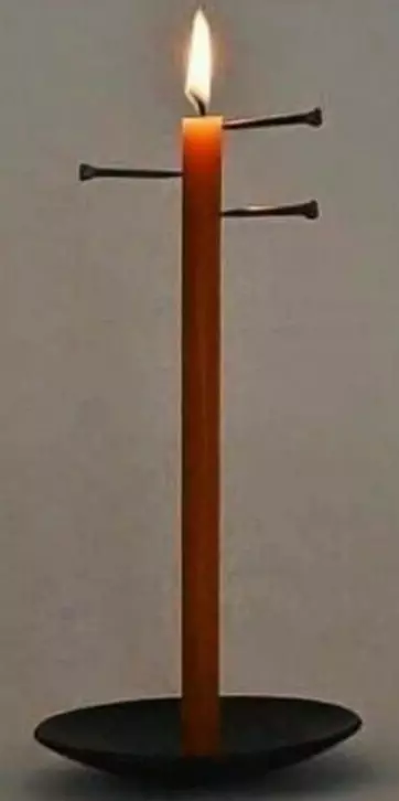 Это интересно!