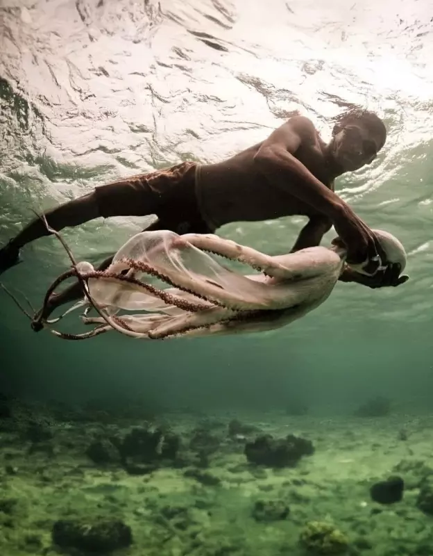 Это интересно!