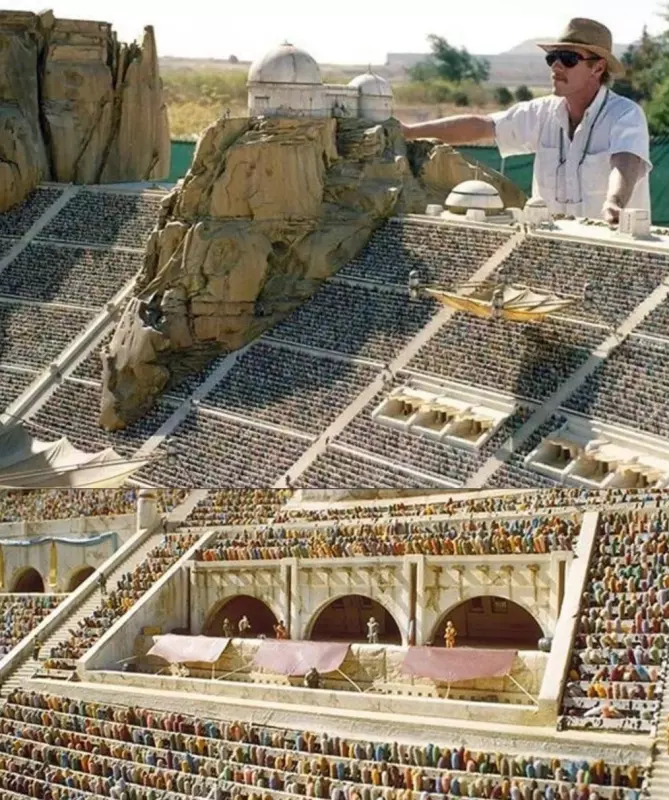 Это интересно!