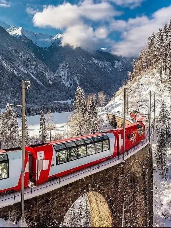 Это интересно!