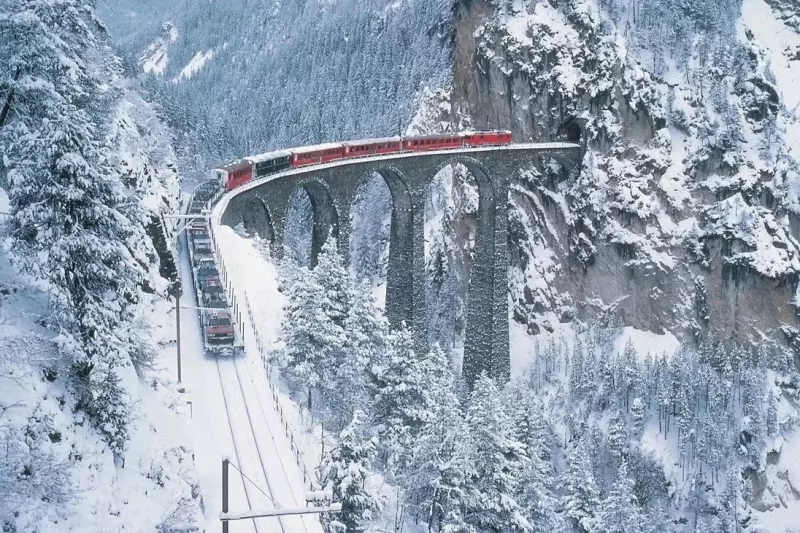 Это интересно!