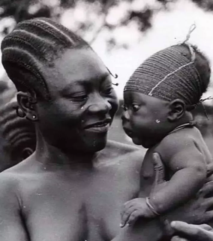 Это интересно!