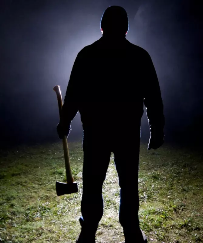 Это интересно!