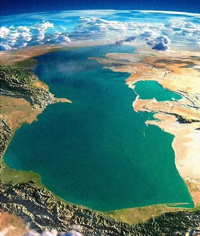 Это интересно!