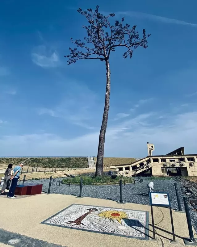 Это интересно!