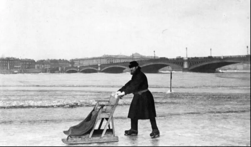 Это интересно!