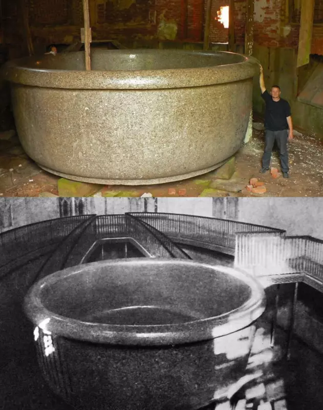 Это интересно!