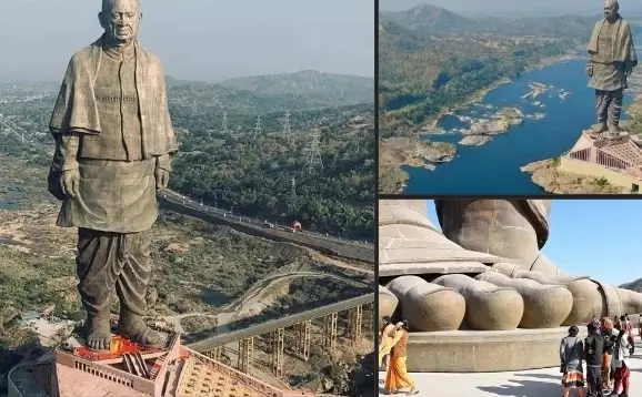 Это интересно!