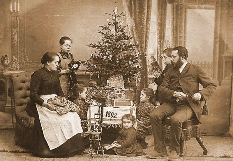 Это интересно!