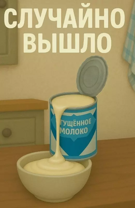 Это интересно!