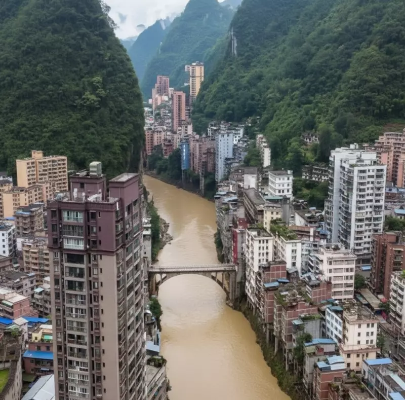 Это интересно!