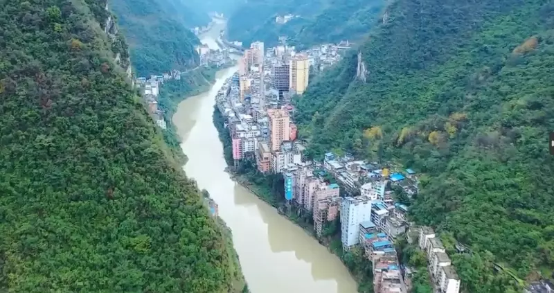 Это интересно!