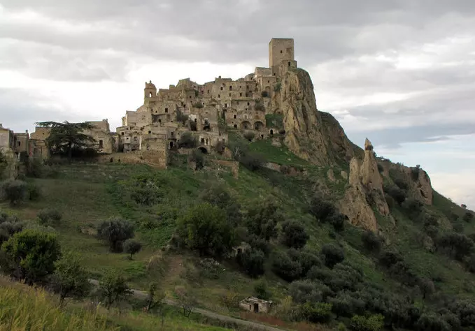 Это интересно!