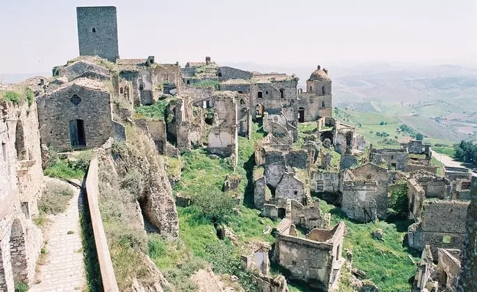 Это интересно!