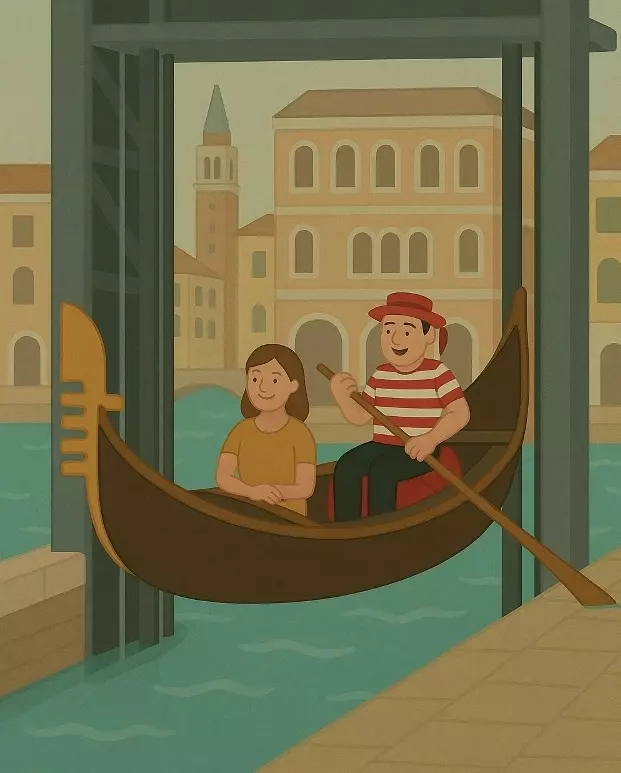 Это интересно!