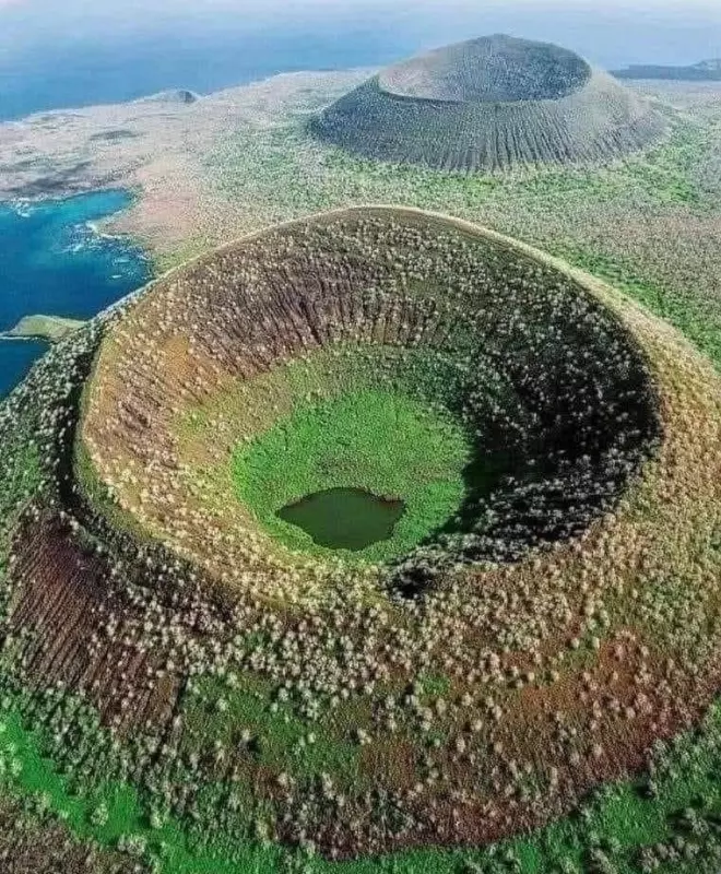 Это интересно!