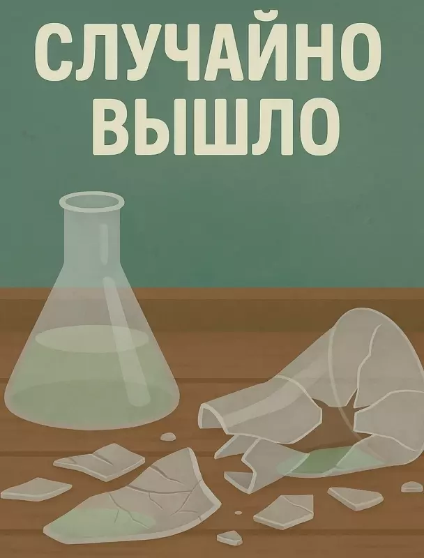 Это интересно!