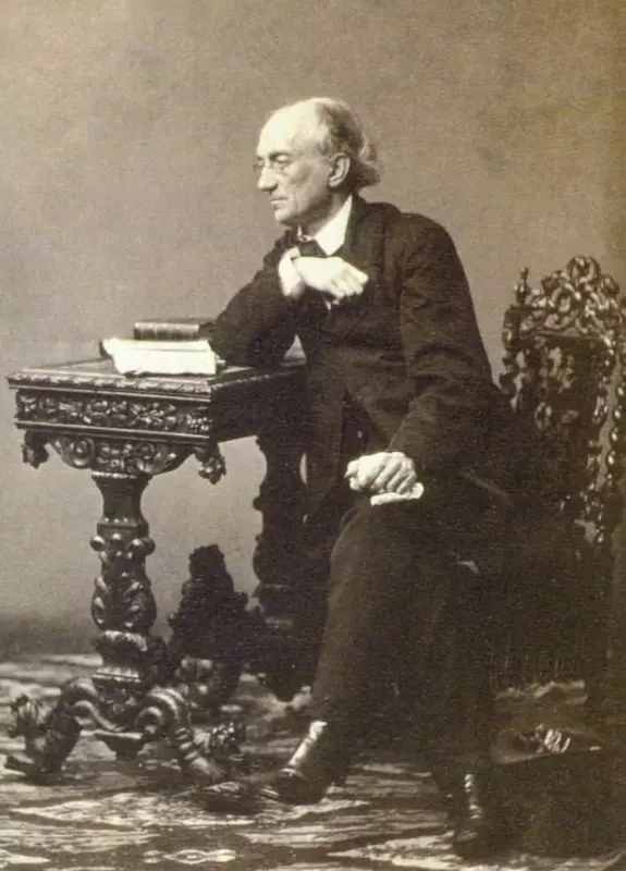 Это интересно!