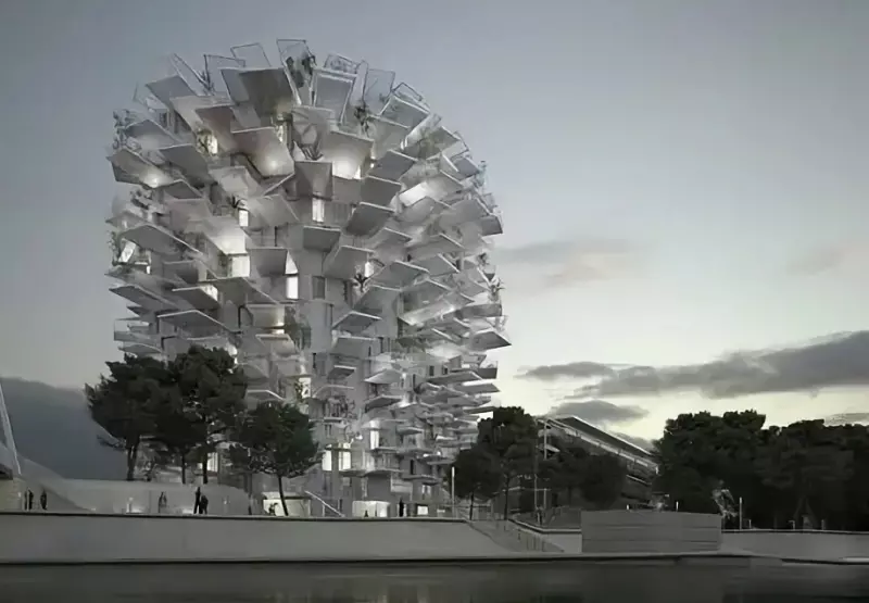 Это интересно!