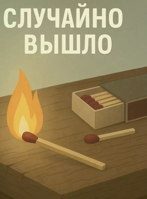 Это интересно!