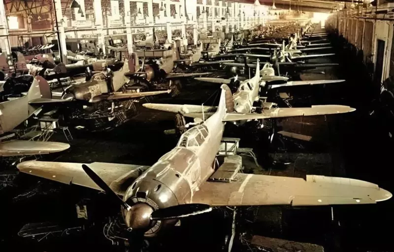 Это интересно!