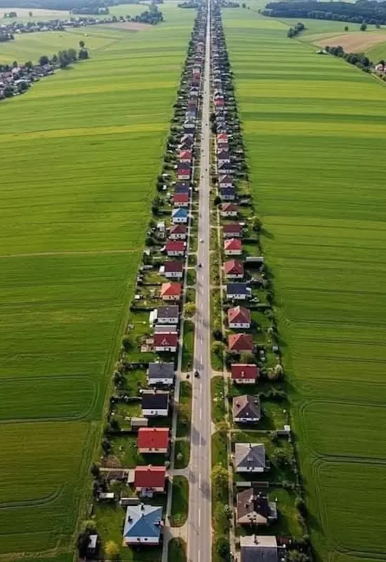 Это интересно!