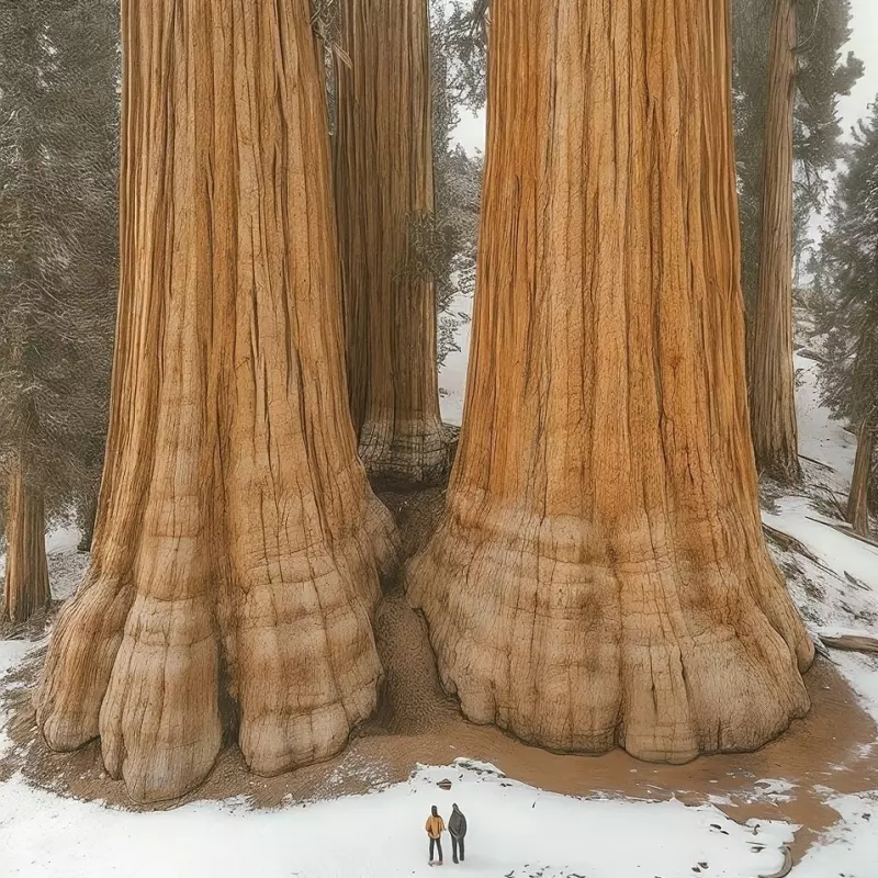 Это интересно!