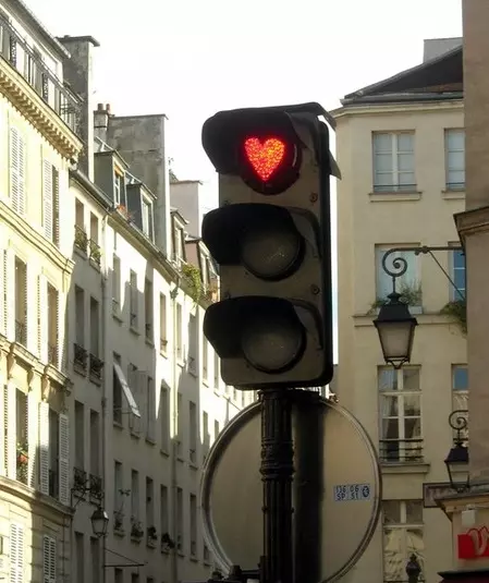 Это интересно!