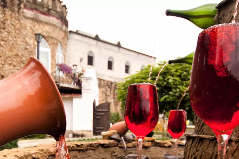 Это интересно!