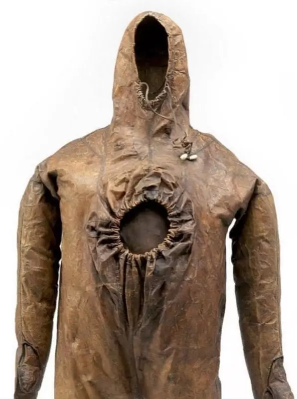 Это интересно!