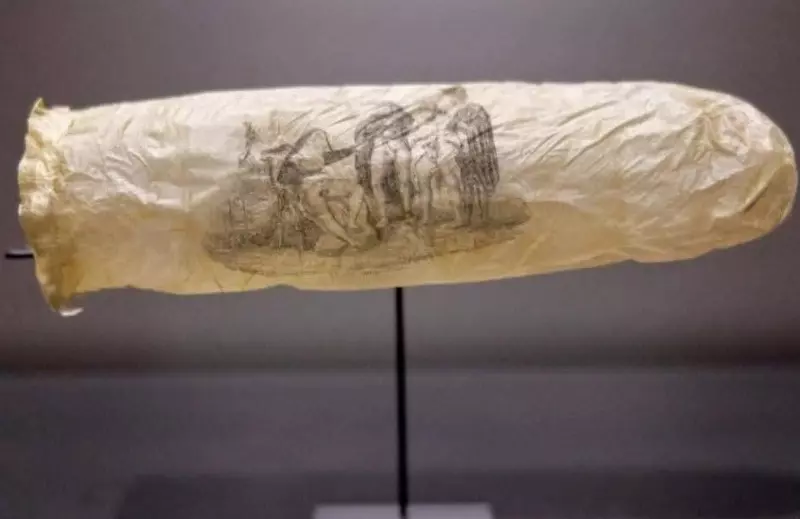 Это интересно!