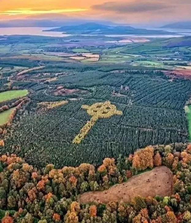 Это интересно!