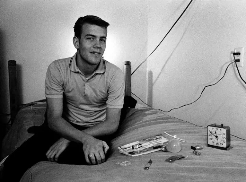 Это интересно!