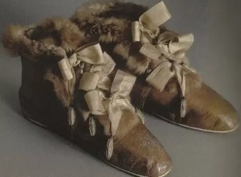 Это интересно!