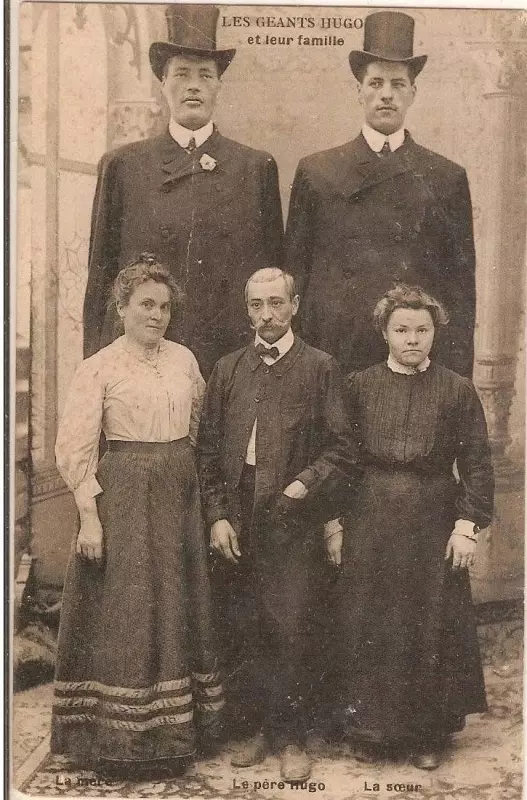 Это интересно!