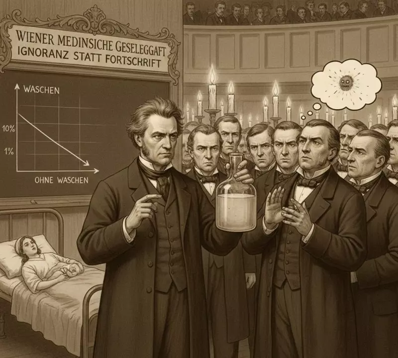 Это интересно!