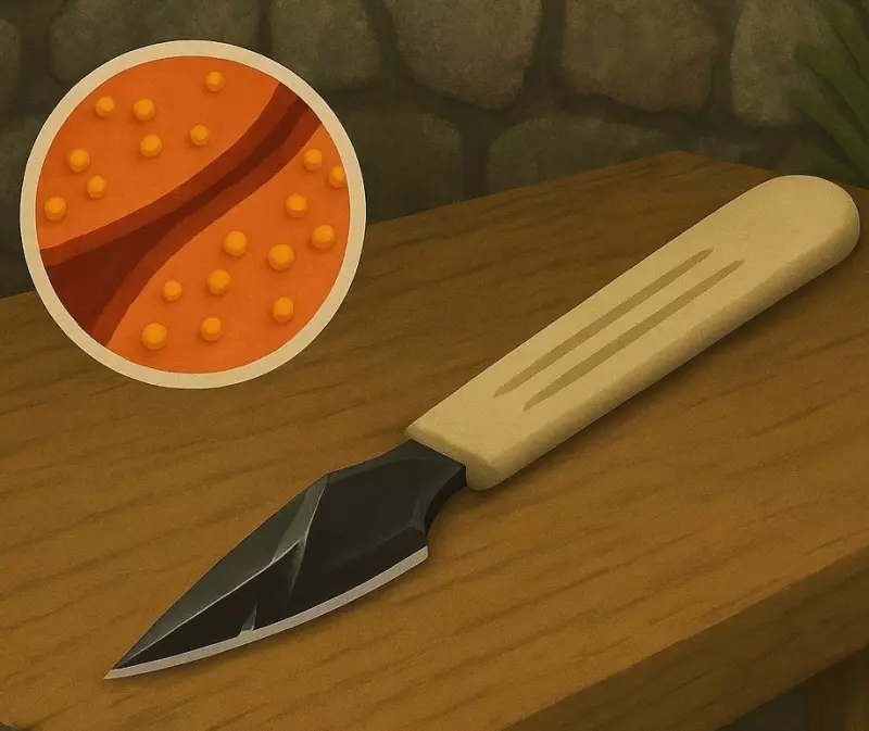 Это интересно!