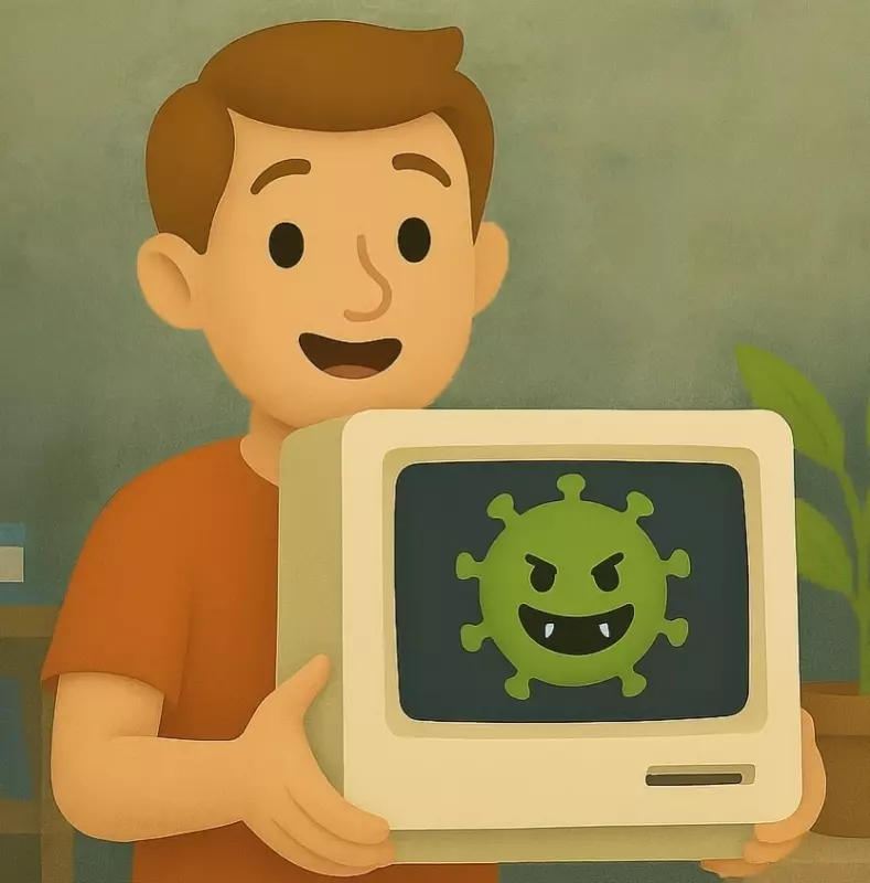 Это интересно!