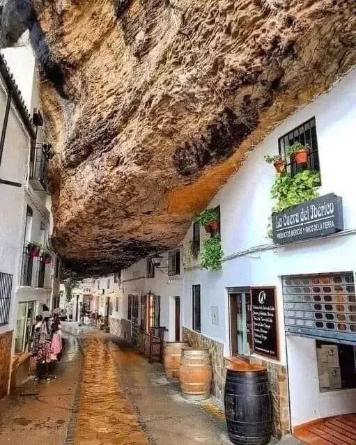 Это интересно!