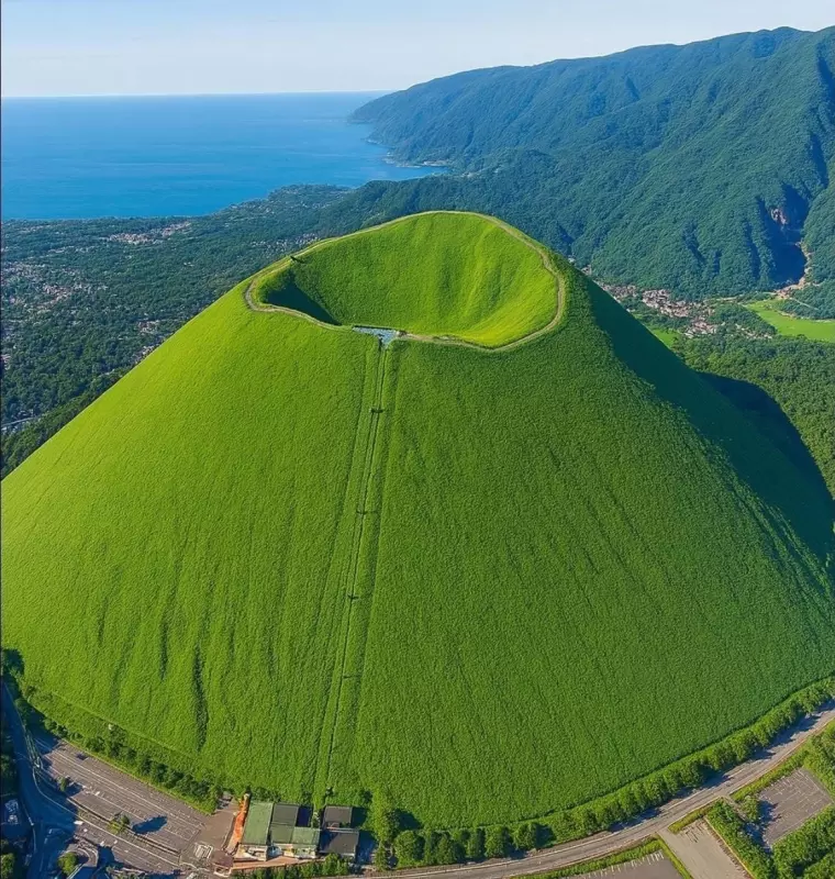 Это интересно!