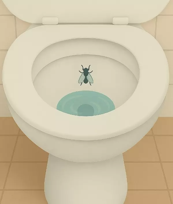 Это интересно!