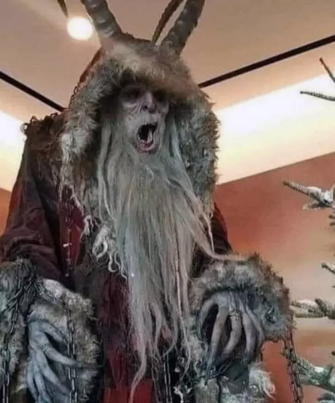 Это интересно!