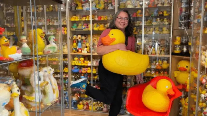 Это интересно!