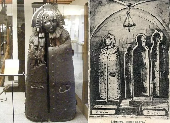 Это интересно!