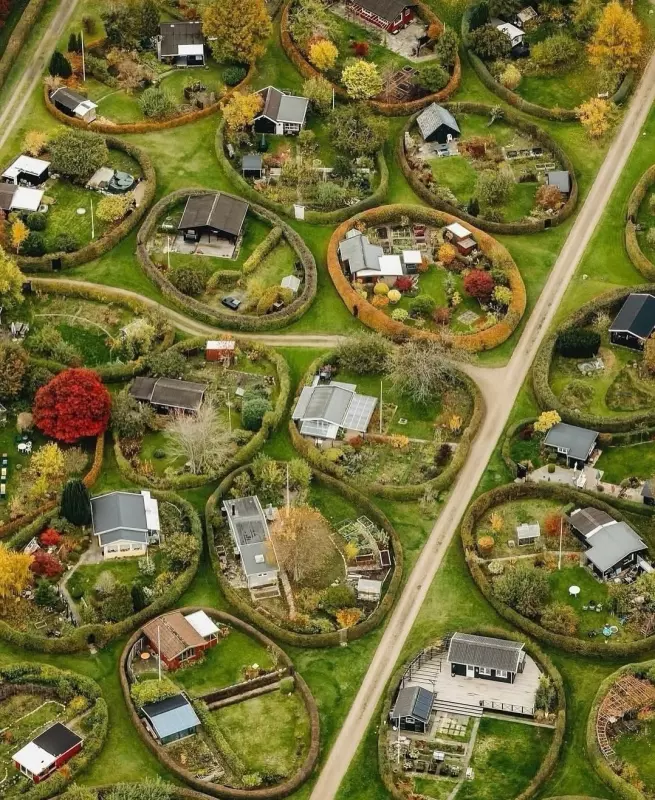 Это интересно!