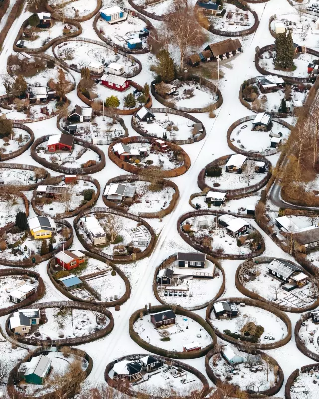 Это интересно!