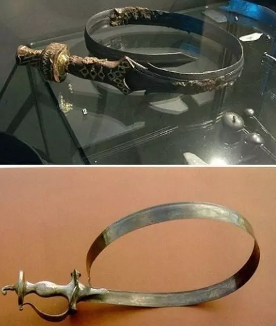 Это интересно!